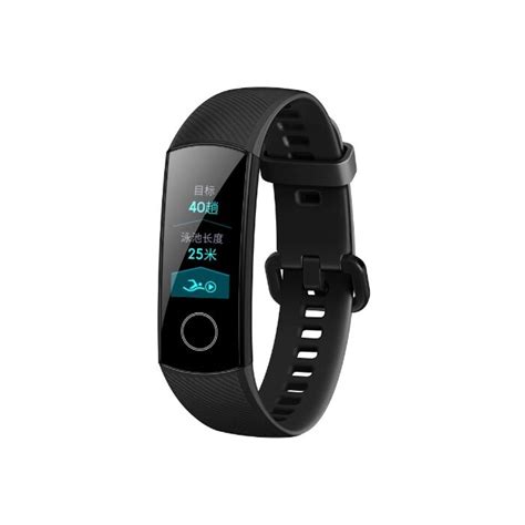 honor band 4 nfc pay|honor band 4 reviews.